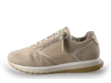 Gabor Sneakers