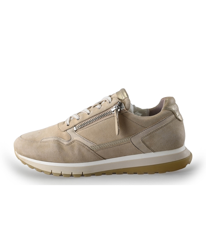 Gabor Sneakers