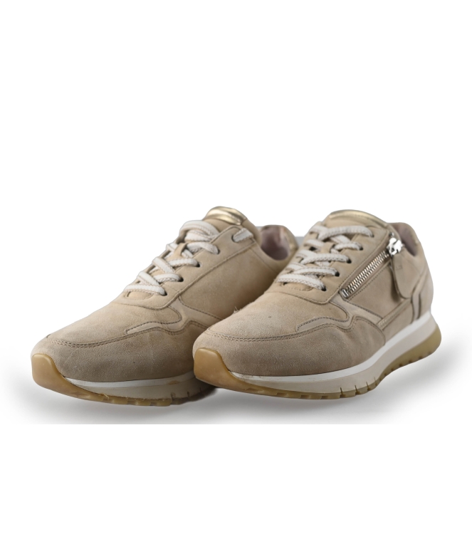 Gabor Sneakers