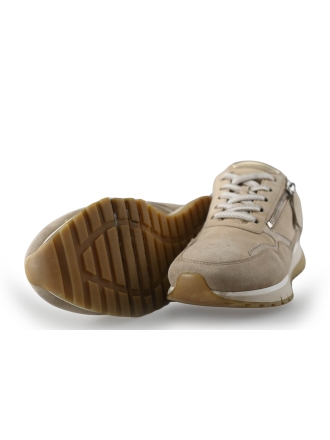 Gabor Sneakers