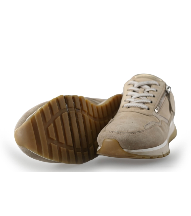 Gabor Sneakers