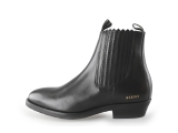 Nubikk Chelsea boots