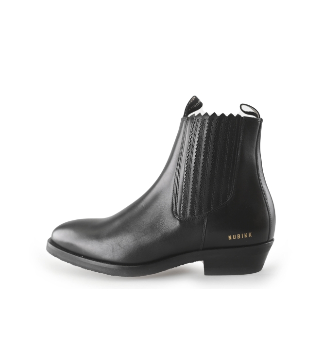Nubikk Chelsea boots