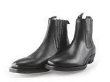 Nubikk Chelsea boots