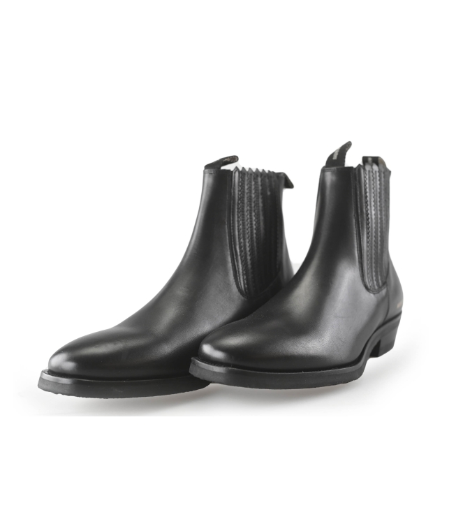 Nubikk Chelsea boots