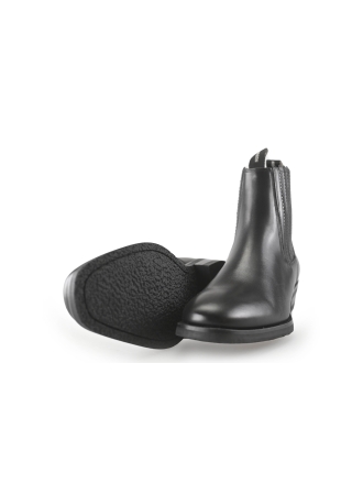 Nubikk Chelsea boots