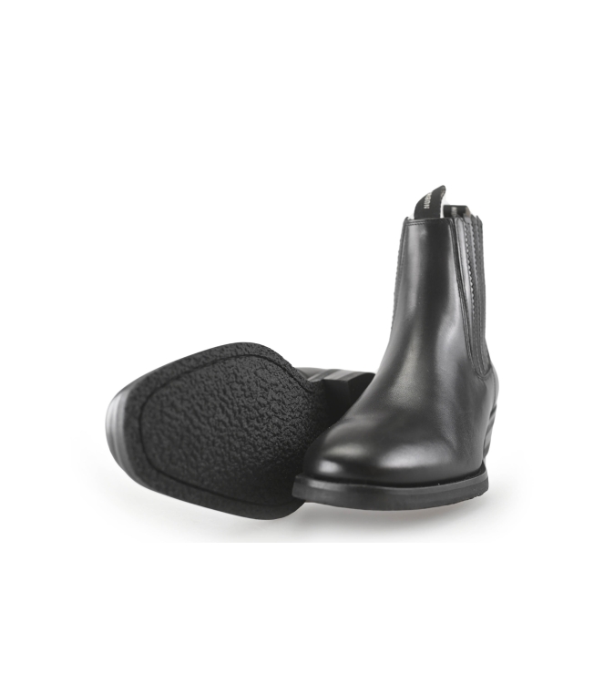 Nubikk Chelsea boots