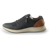 Australian Sneakers