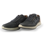 Australian Sneakers