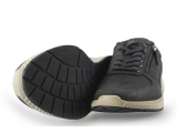 Australian Sneakers