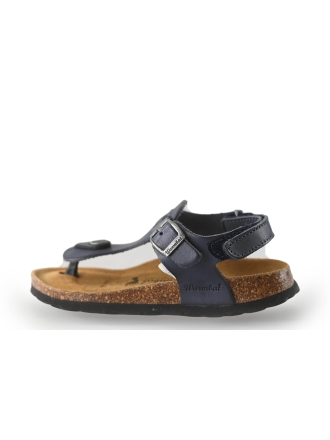 Kipling Sandalen Grijs 264512