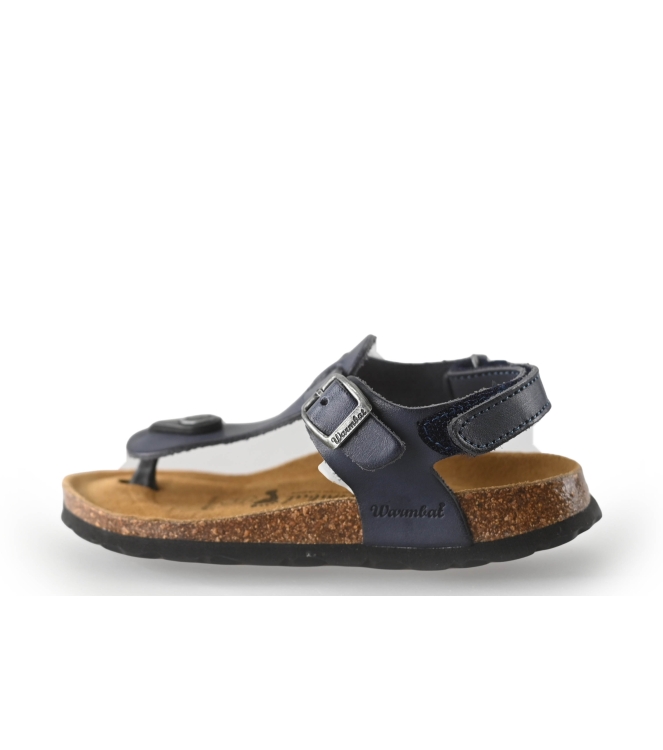 Kipling Sandalen