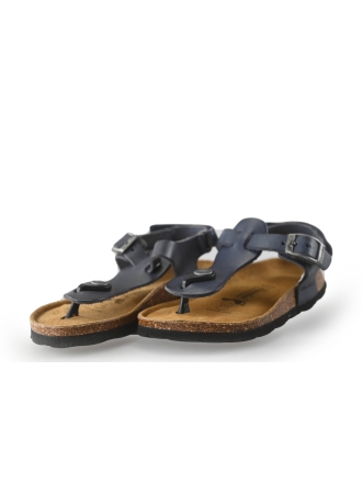 Kipling Sandalen Grijs 264512