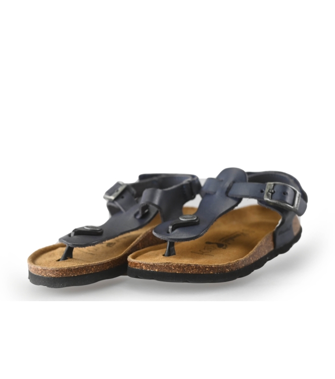 Kipling Sandalen