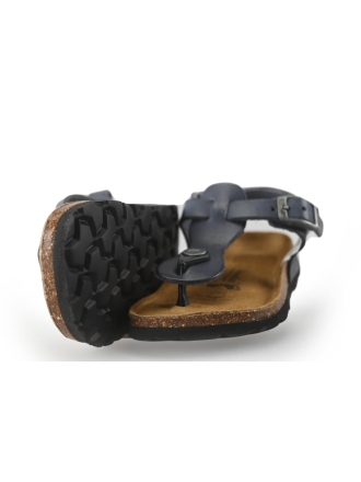 Kipling Sandalen