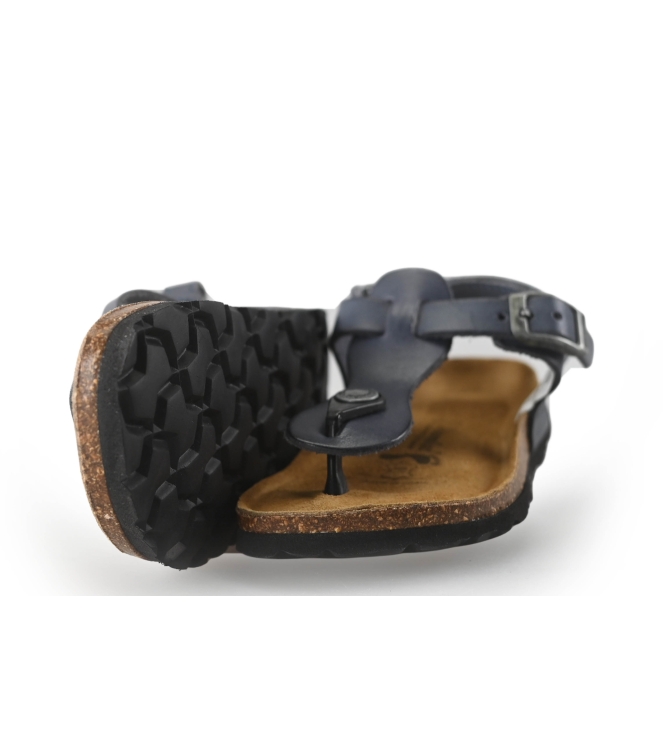 Kipling Sandalen