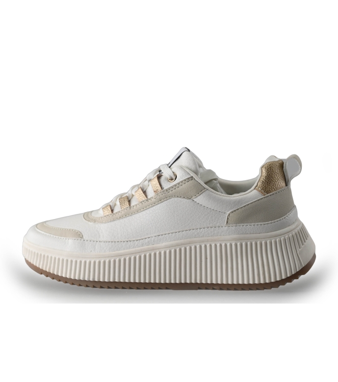 Sj Lifestyle Sneakers