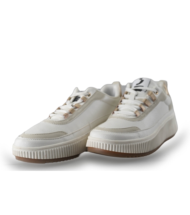 Sj Lifestyle Sneakers