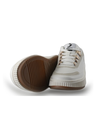 Sj Lifestyle Sneakers