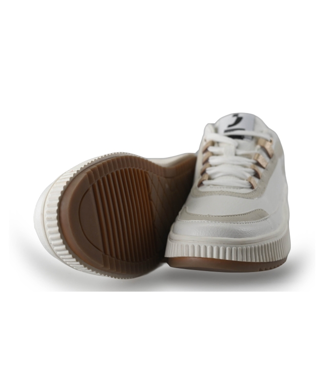 Sj Lifestyle Sneakers