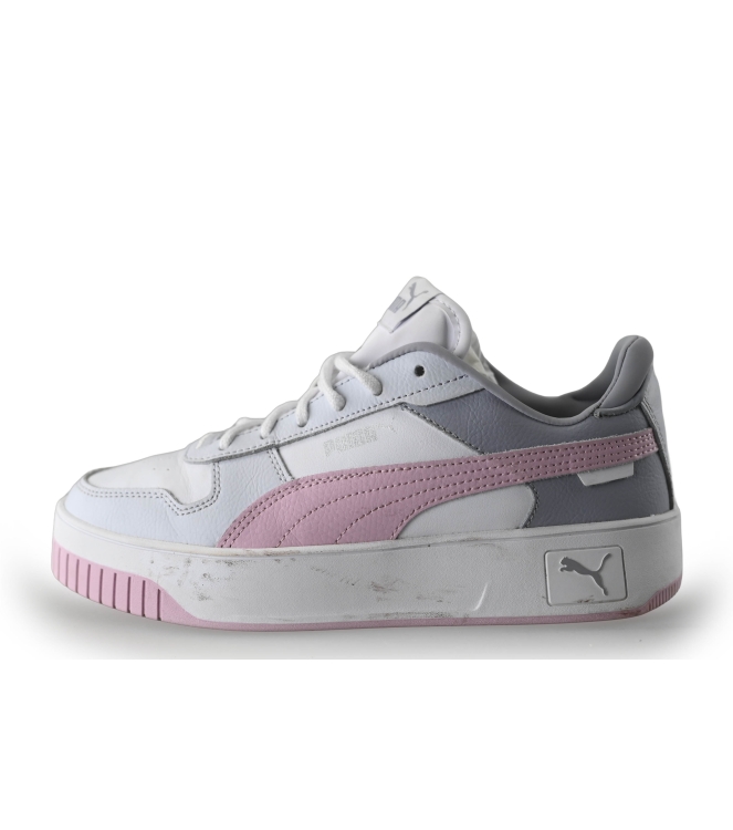 Puma Sneakers
