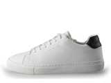 Cycleur de Luxe Sneakers