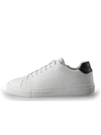 Cycleur de Luxe Sneakers