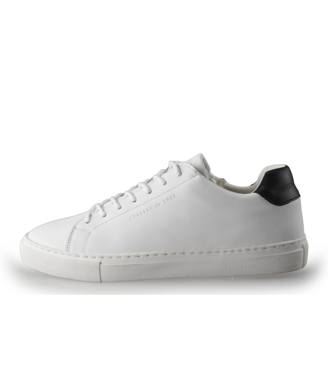 Cycleur de Luxe Sneakers