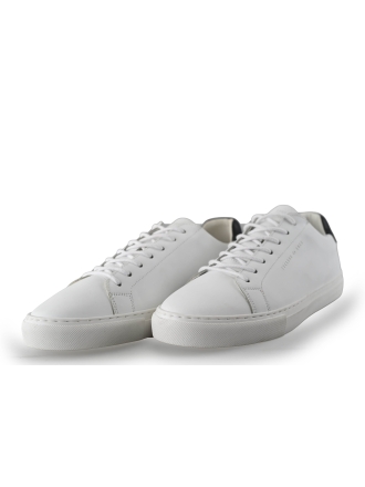 Cycleur de Luxe Sneakers