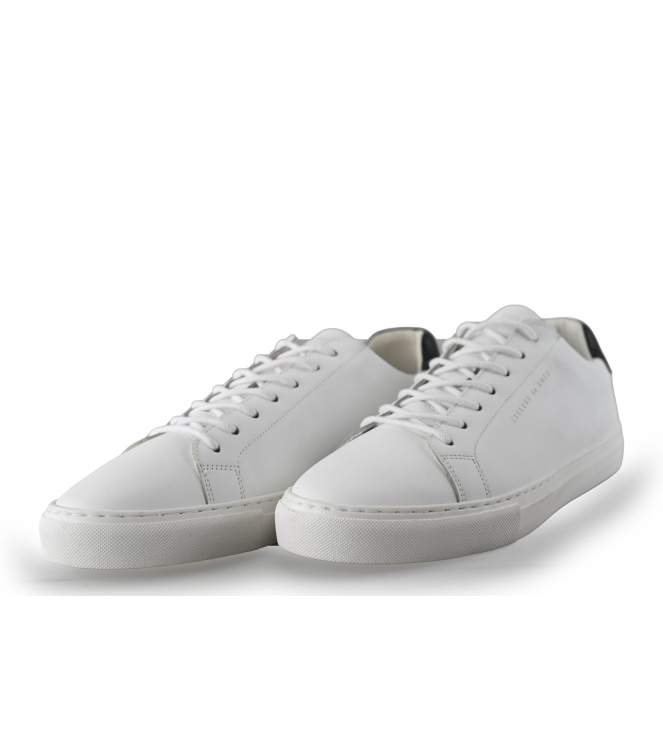 Cycleur de Luxe Sneakers