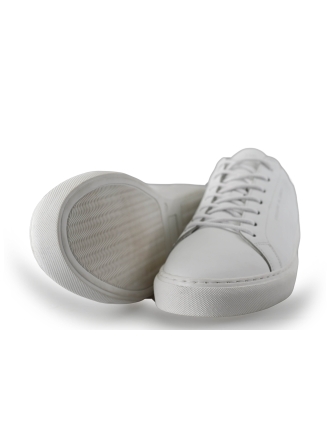 Cycleur de Luxe Sneakers