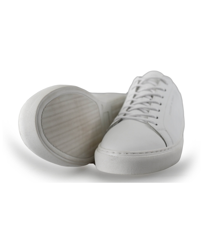 Cycleur de Luxe Sneakers