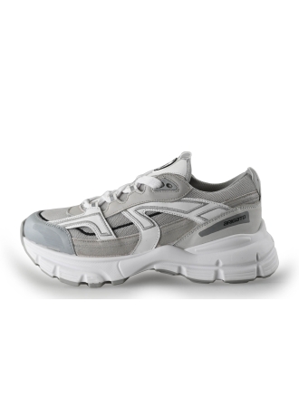 Axel Arigato Sneakers Beige 264527