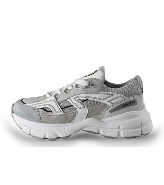 Axel Arigato Sneakers