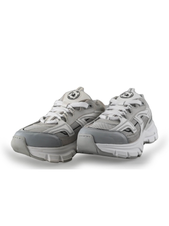 Axel Arigato Sneakers Beige 264527