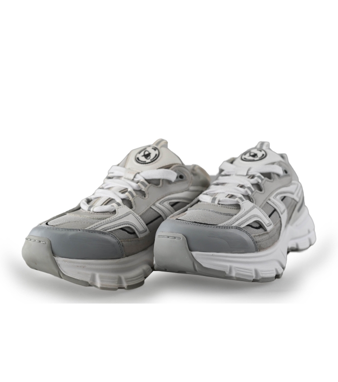 Axel Arigato Sneakers