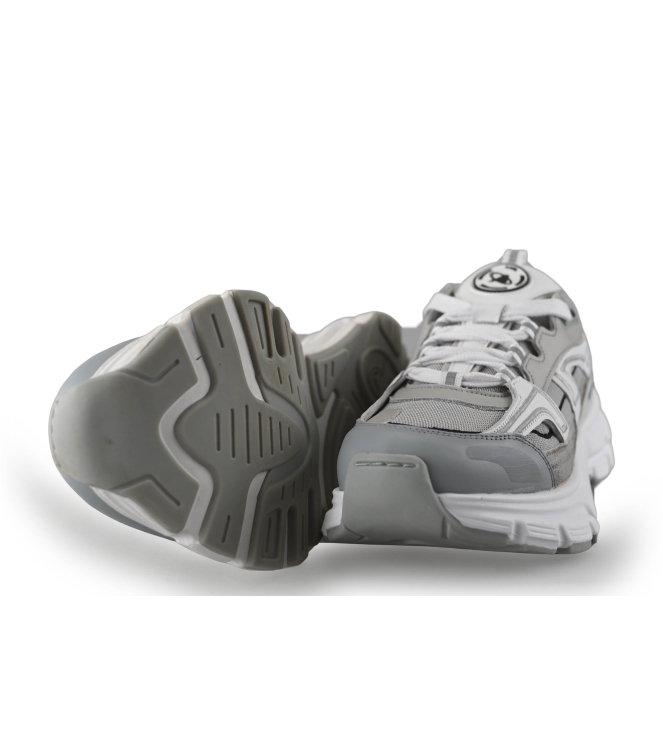 Axel Arigato Sneakers