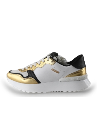 Guess Sneakers