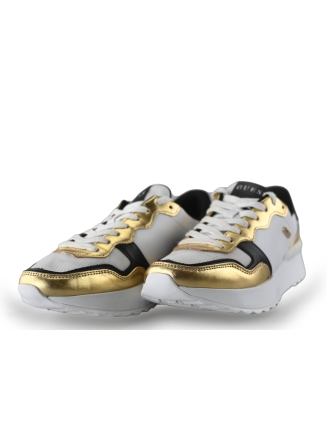 Guess Sneakers