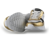 Guess Sneakers