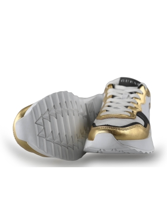 Guess Sneakers