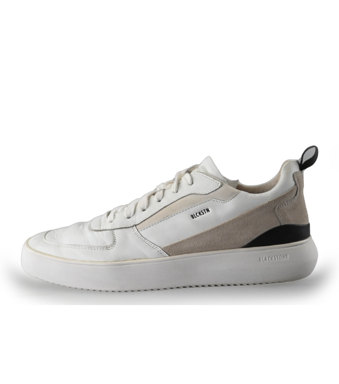 Blackstone Sneakers