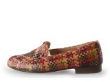 Sioux Loafers