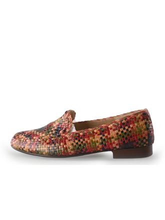 Sioux Loafers Overig 264531