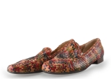 Sioux Loafers