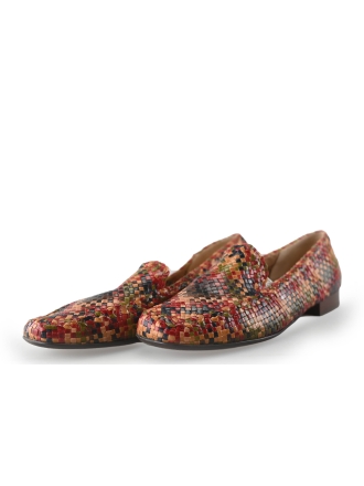Sioux Loafers Overig 264531