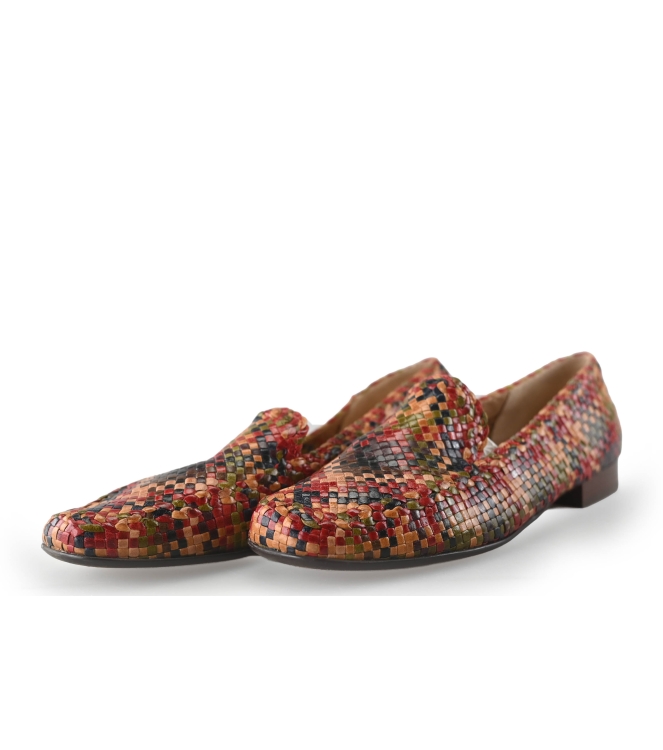 Sioux Loafers