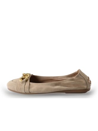 Ayana Ballerina's Beige 264534
