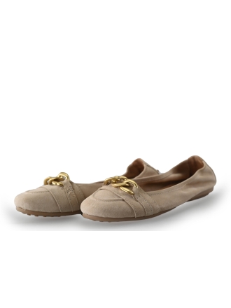 Ayana Ballerina's Beige 264534