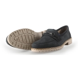 Rieker Loafers